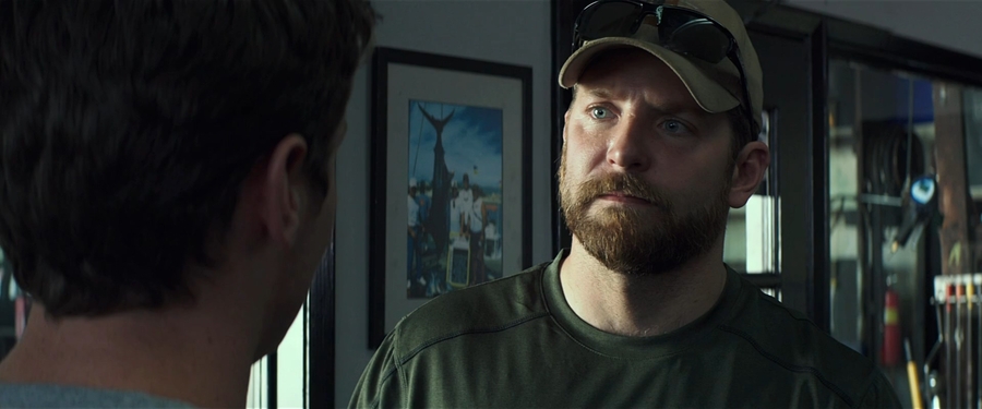 torrent american sniper french cpasbien